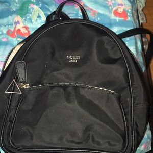 Bag // from GUEST it’s a good brand